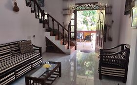 Bird House Homestays